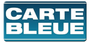 Paiement par carte bancaire